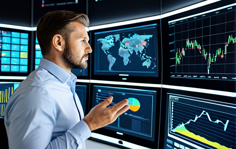 ارتق - 이미지 1