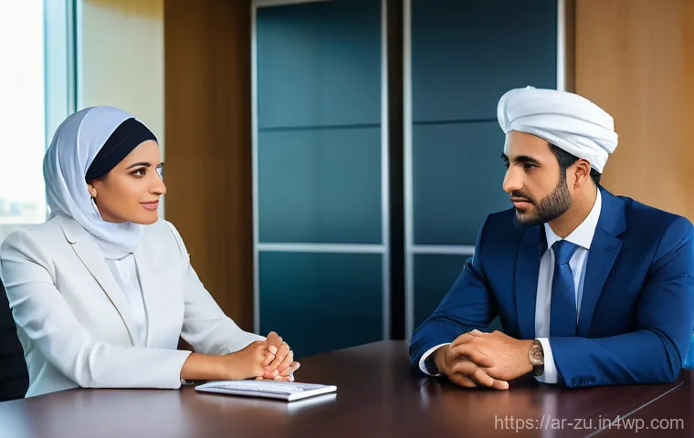 피드백 수용력 향상을 위한 온라인 코스 - **Prompt 1: "The Journey of Insight and Growth"**
A serene and reflective young Arab woman in he... 피드백 수용력 향상을 위한 온라인 코스 - **Prompt 1: "The Journey of Insight and Growth"**
A serene and reflective young Arab woman in he...