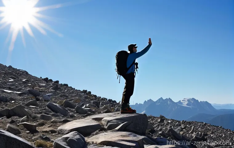 피드백 수용력을 높이는 멘토링 프로그램 - **Prompt 2: The Illuminating Mentorship Journey**
An image depicting an insightful conversation ... 피드백 수용력을 높이는 멘토링 프로그램 - **Prompt 2: The Illuminating Mentorship Journey**
An image depicting an insightful conversation ...
