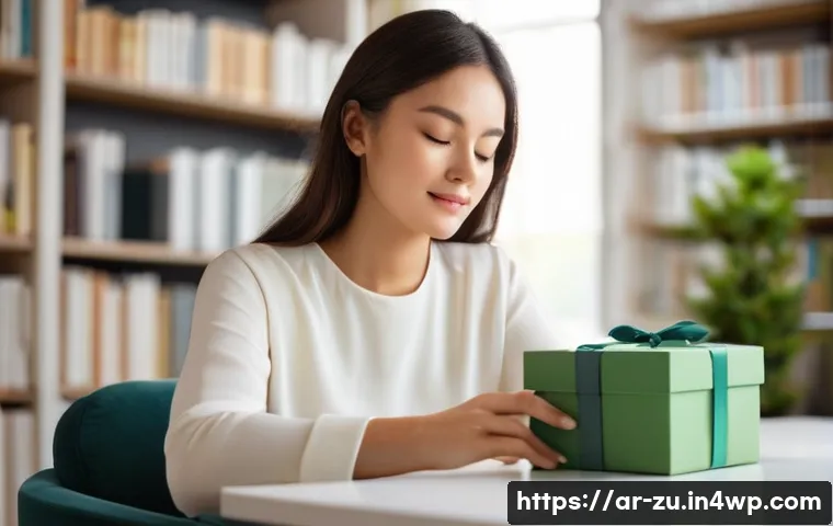 피드백 수용력 향상을 위한 워크숍 프로그램 관련 이미지 1