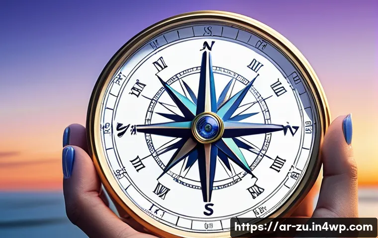 피드백 수용력 향상을 위한 워크숍 프로그램 관련 이미지 2