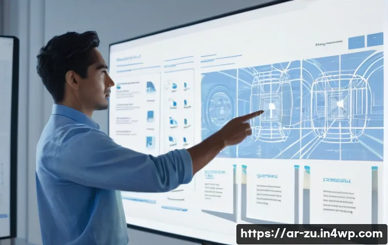 피드백 수용력 향상을 위한 인사이트 공유 관련 이미지 1