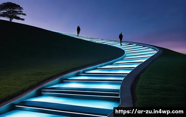 피드백 수용력 향상을 위한 인사이트 공유 관련 이미지 2