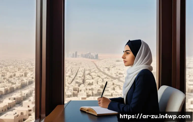 خمسة طرق فعالة لتعزيز مهارات تقبل الملاحظات في بيئة العمل 3 실무에서 피드백 수용력 키우는 법 관련 이미지 1